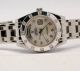 Swiss Rolex Day-Date pearlmaster 40mm replica Steel with Diamond Bezel21594 (2)_th.jpg